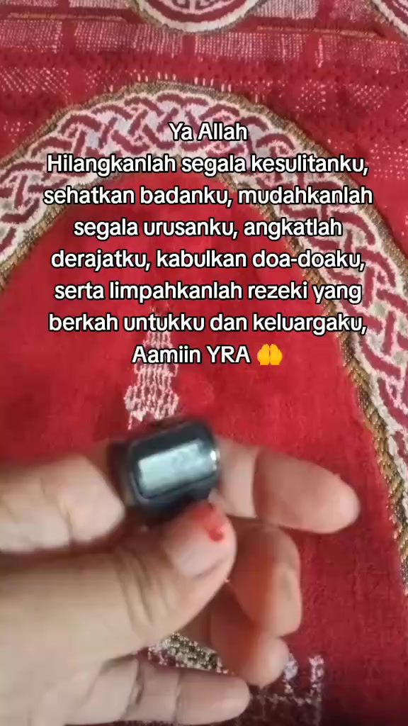 @Dwi Retno Agustini