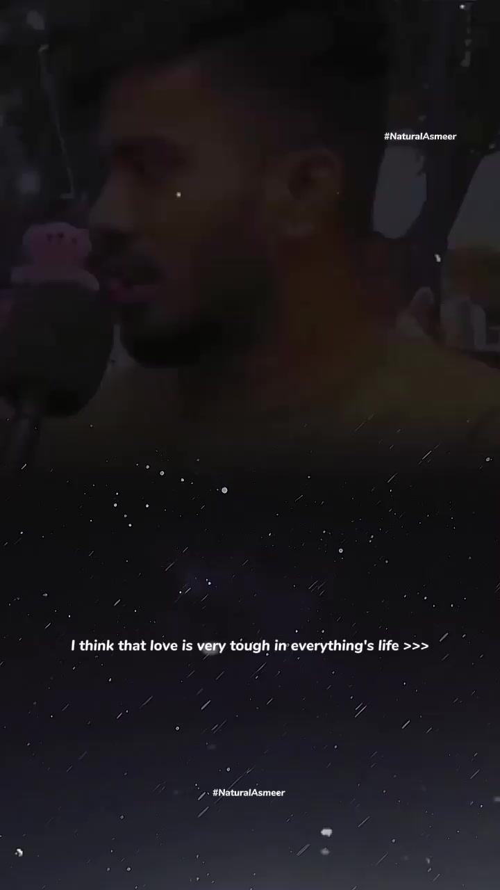 @𝐉𝐚𝐬𝐡𝐚❤️