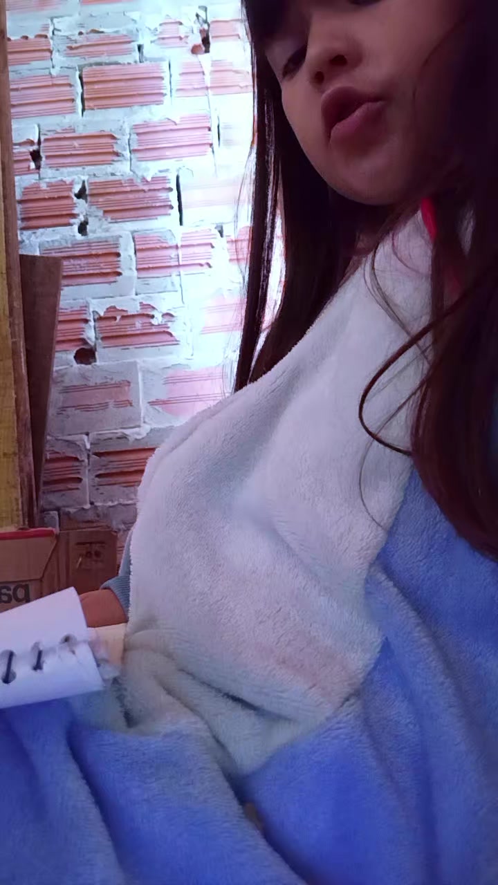 @Gabriella Silva
