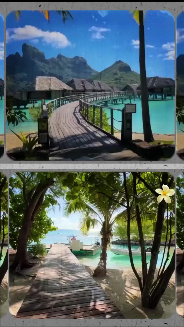 @𝓐𝓵𝓶𝓪𝓼𝓭𝓲𝓿𝓲𝓷𝓪𝓼