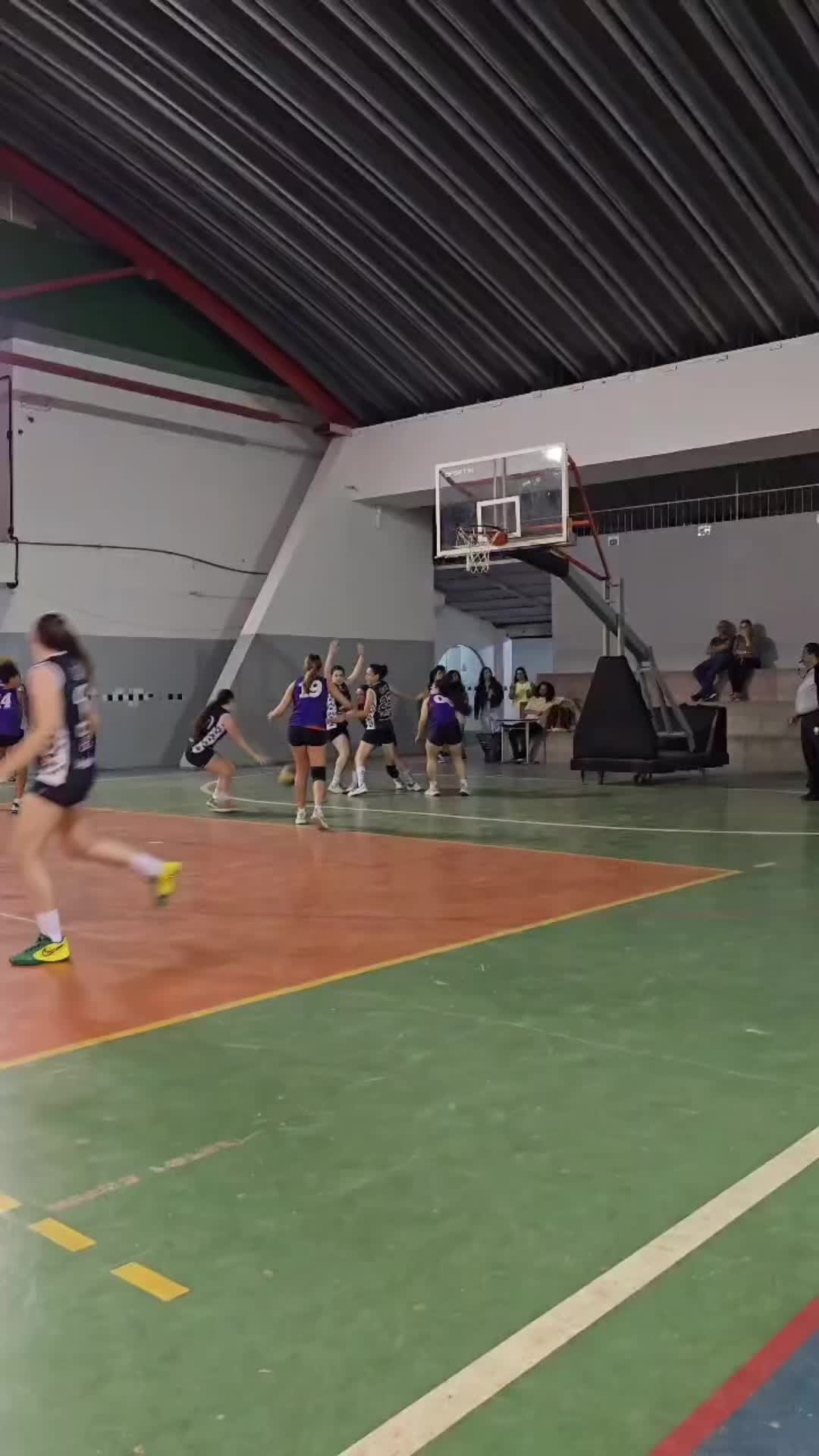 @anacampelob
