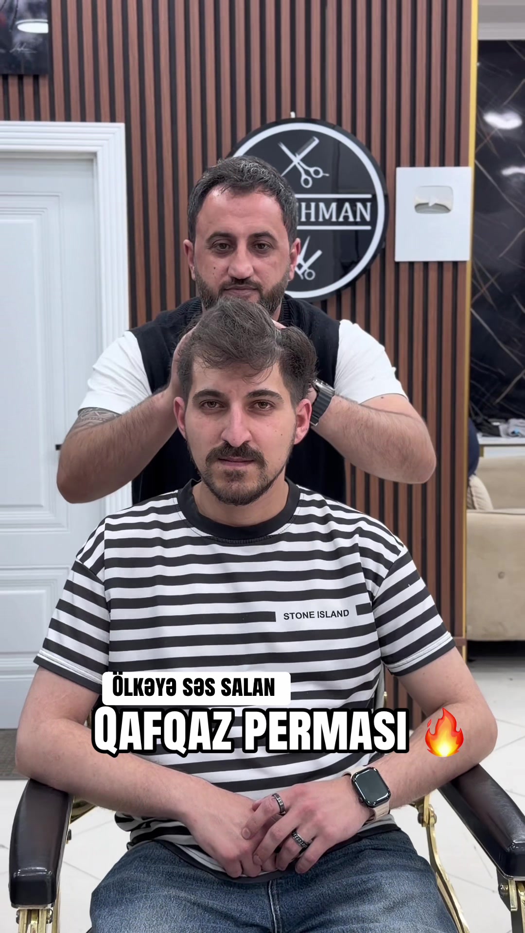 @ByMehman