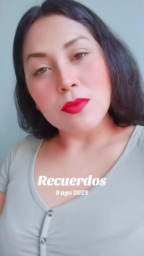 @Luna Ruiz