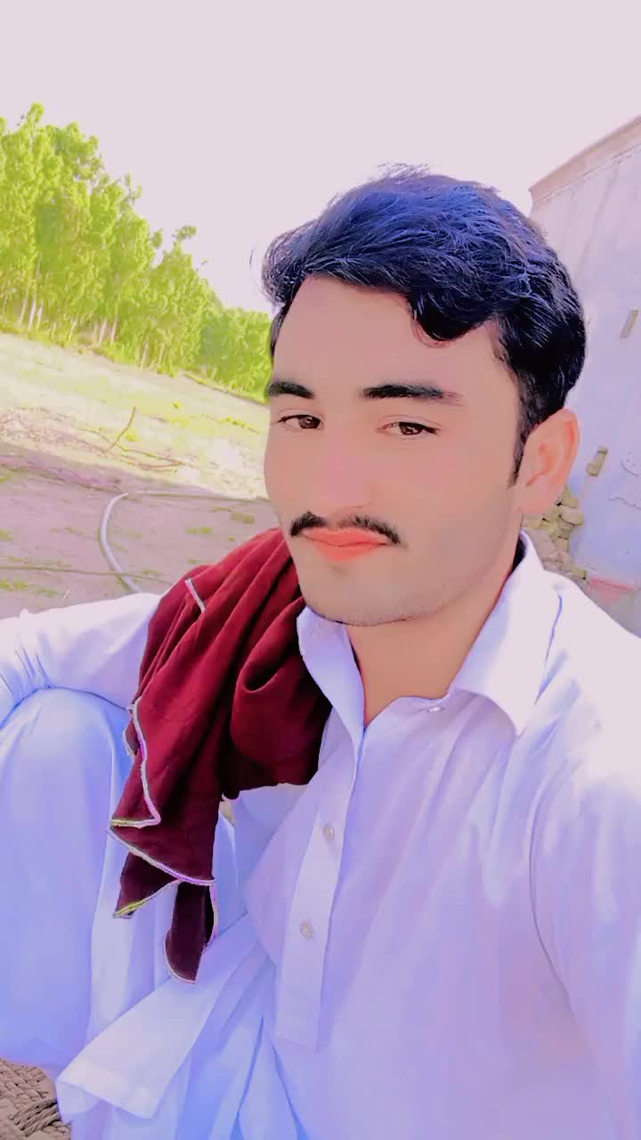 @🌹❤مہمد احسان ٹوانہ ❤🌹