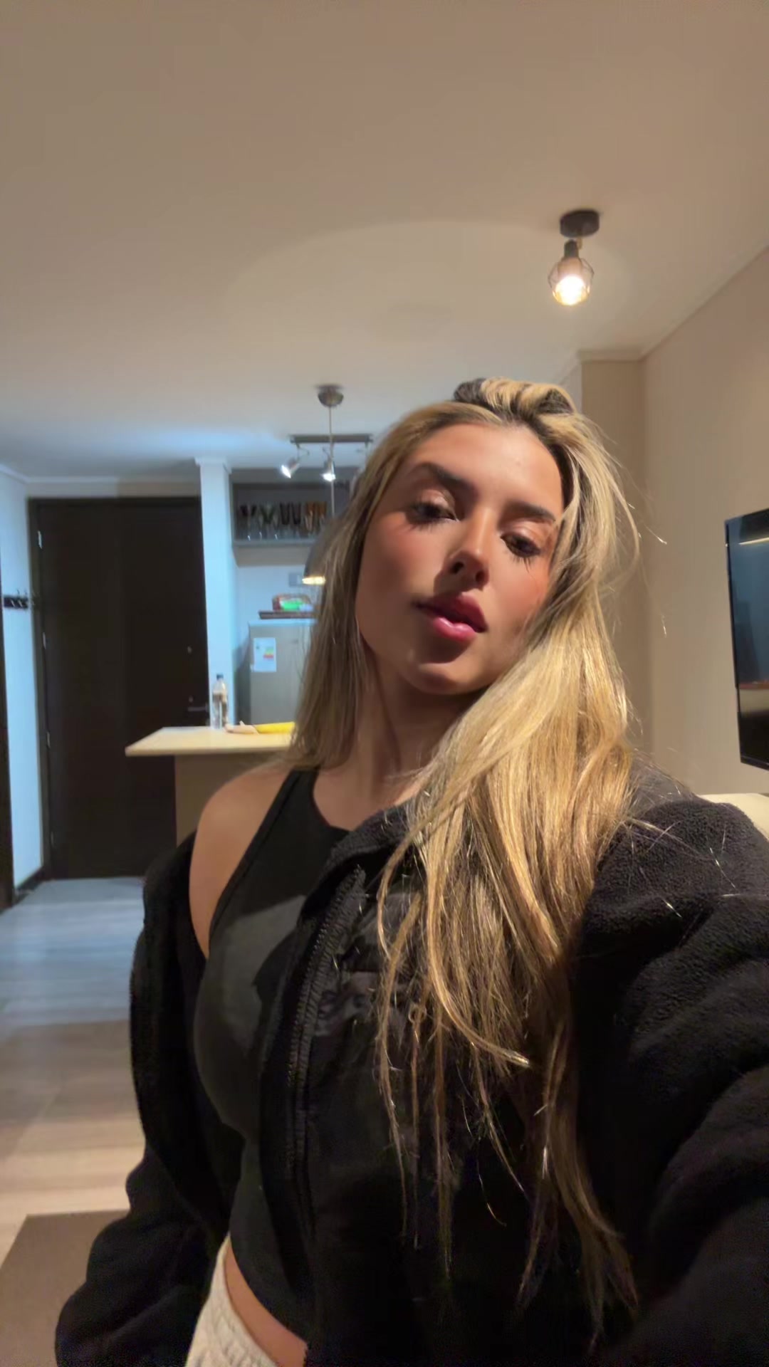 @valentinasanllehi