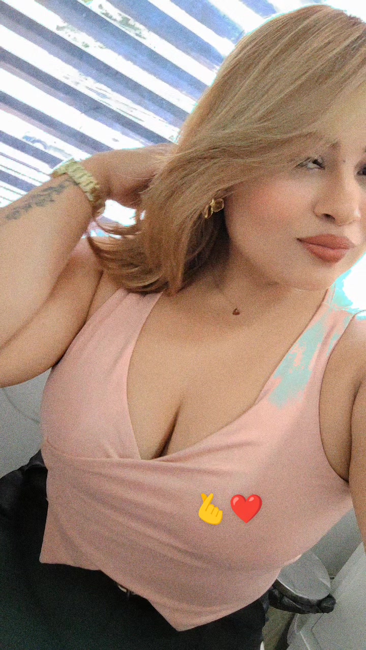 @Marcy Núñez💅💇🐢