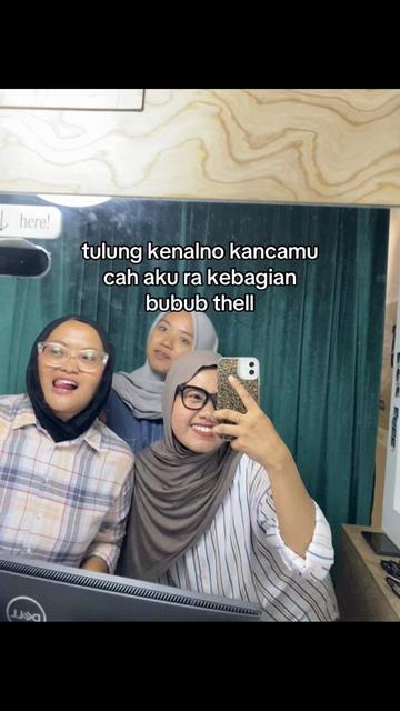 @120sekiann