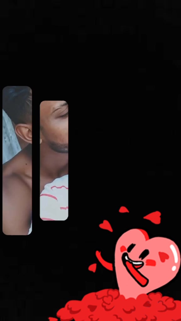 @සුදු නෝනා🩷🩷🩷