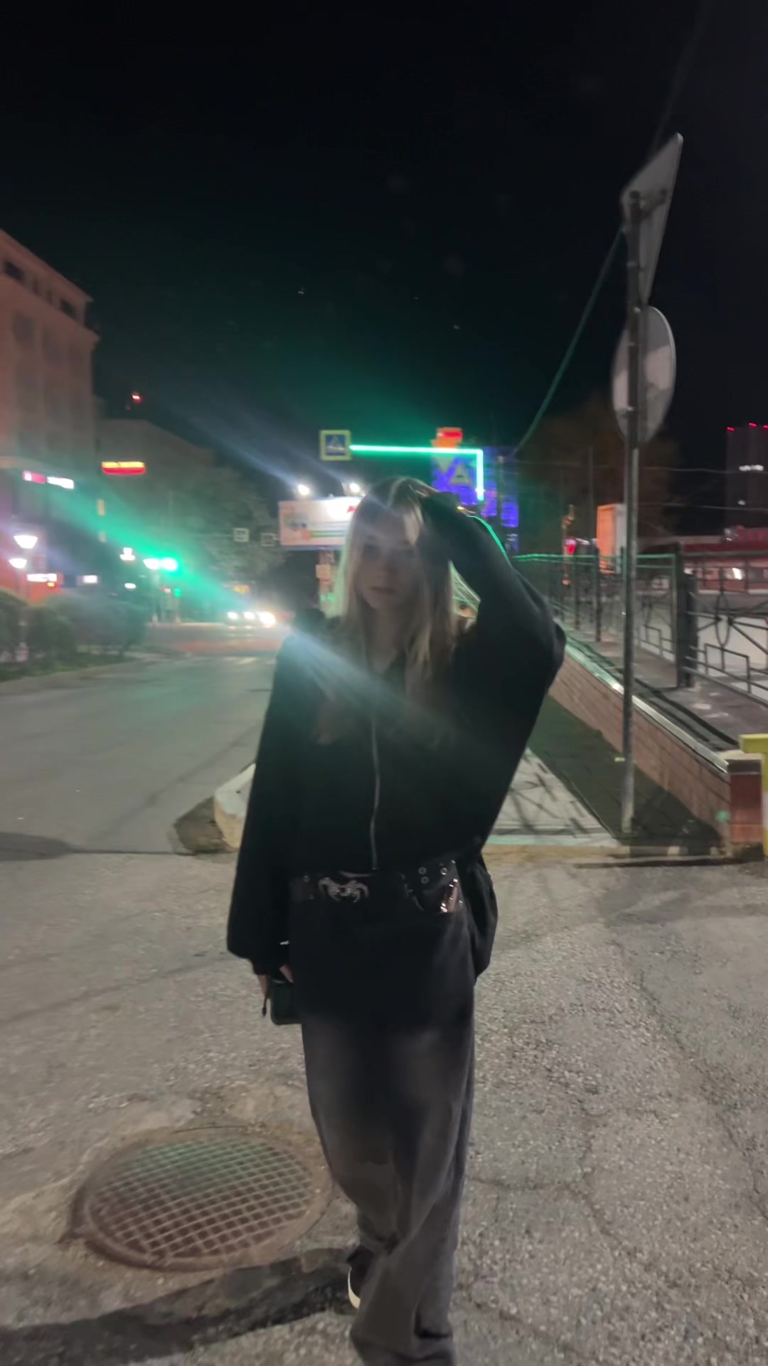 @зазуля