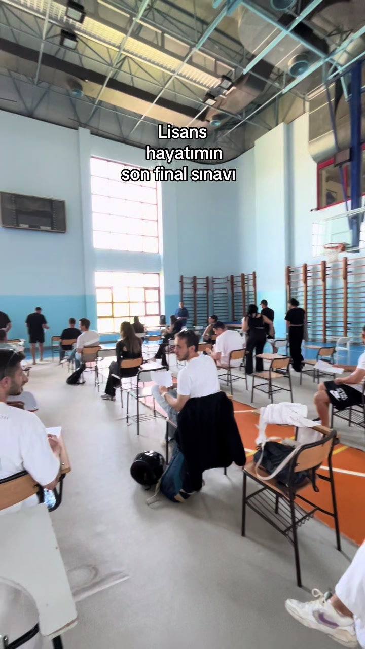 @Eslem