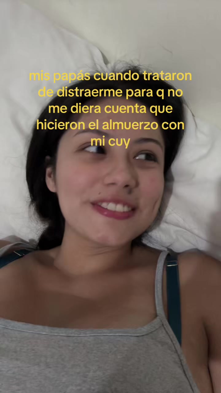 @pathetic girlྀི