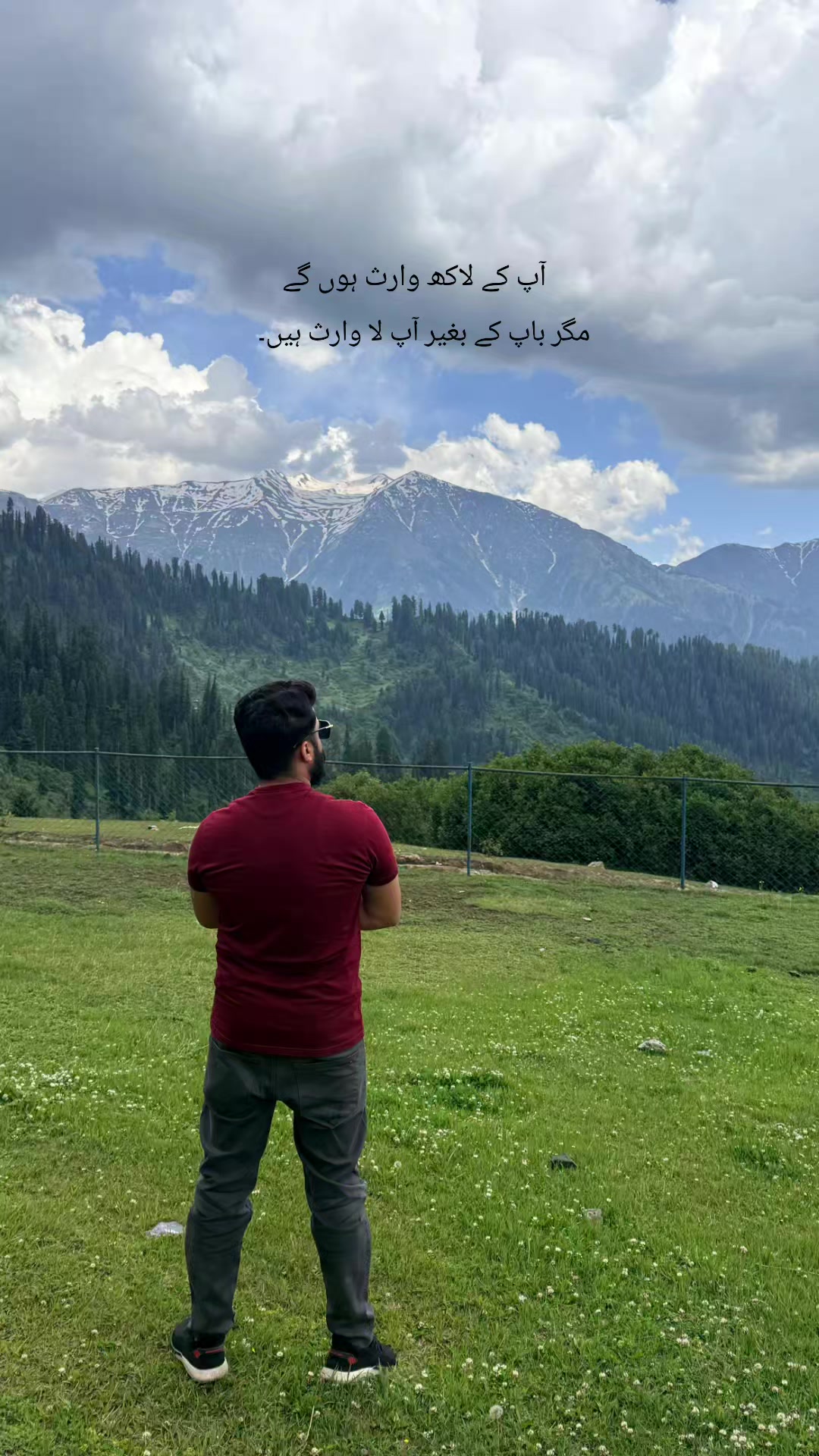 @Abdullah Awan