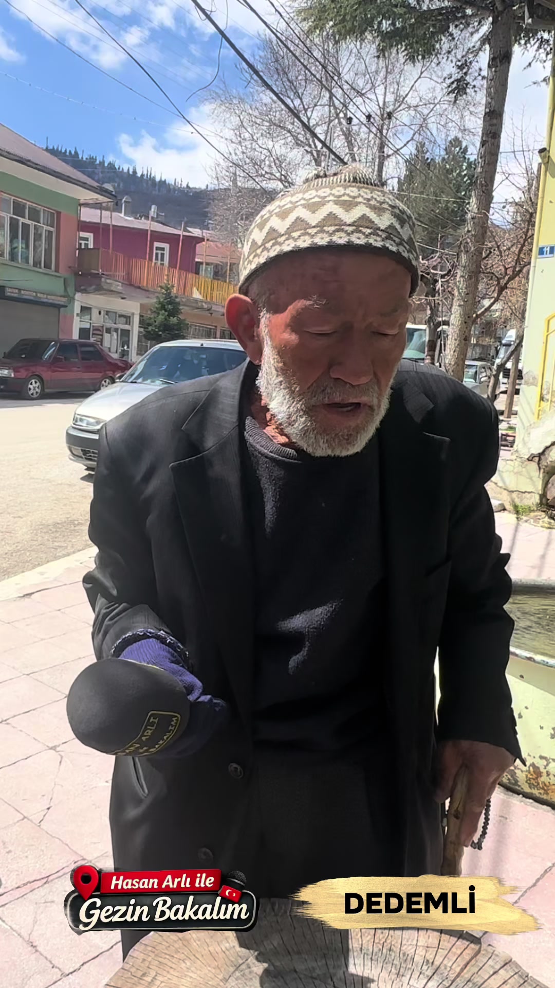 @ᕼᗩᔕᗩᑎ ᗩᖇᒪᎥ Ꭵ̇ᒪᗴ Ǥᗴ乙Ꭵᑎ ᗷᗩᛕᗩᒪıᗰ