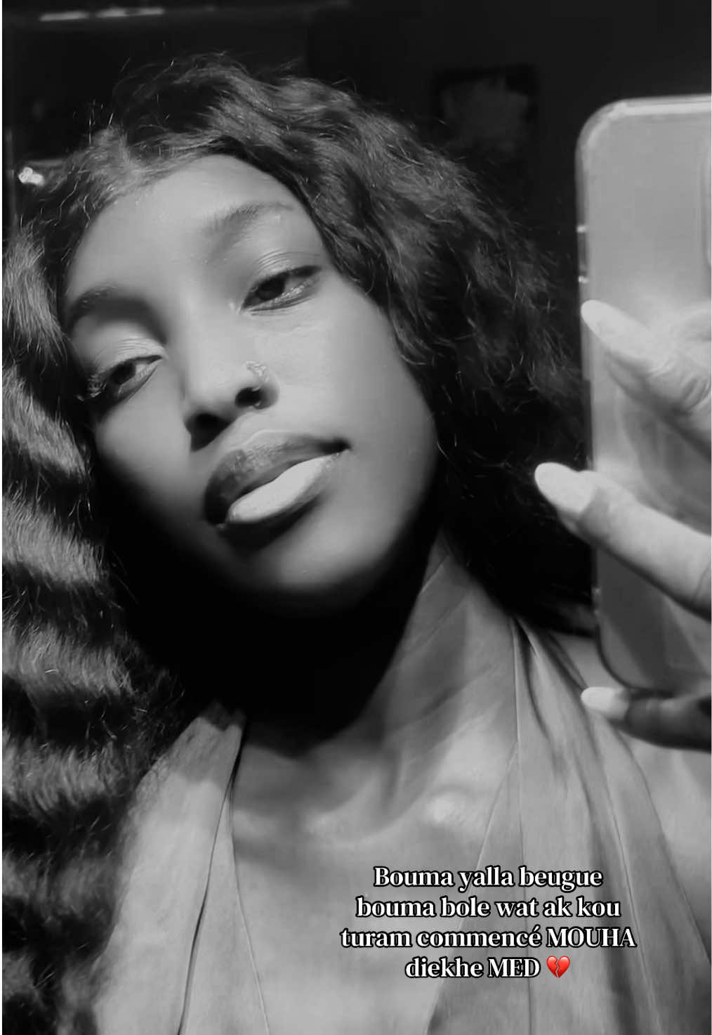 @🥀mignone💜purple🥀