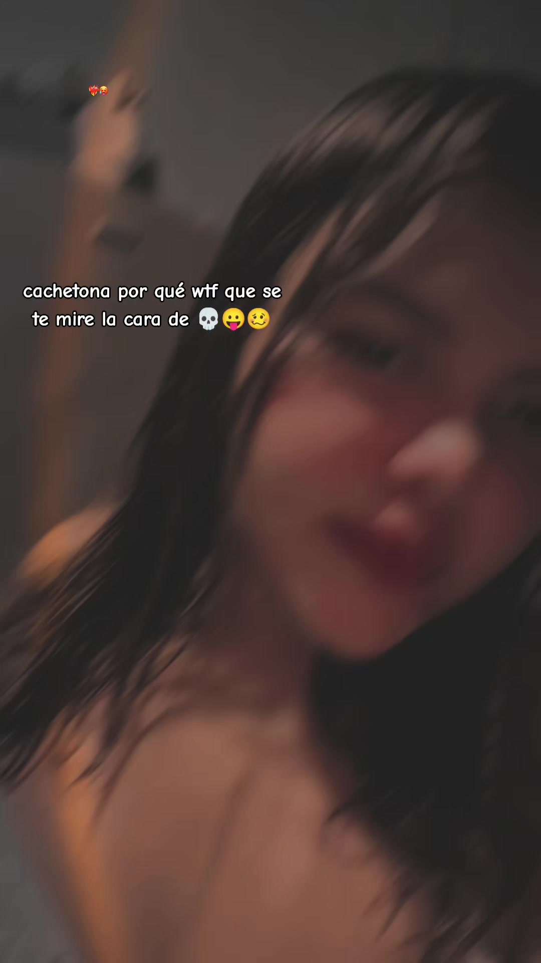 @leydy