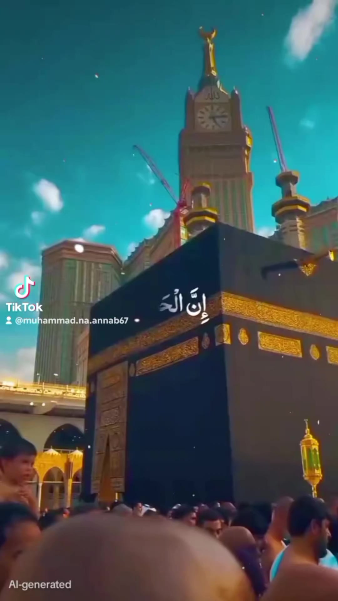 @muhammad s