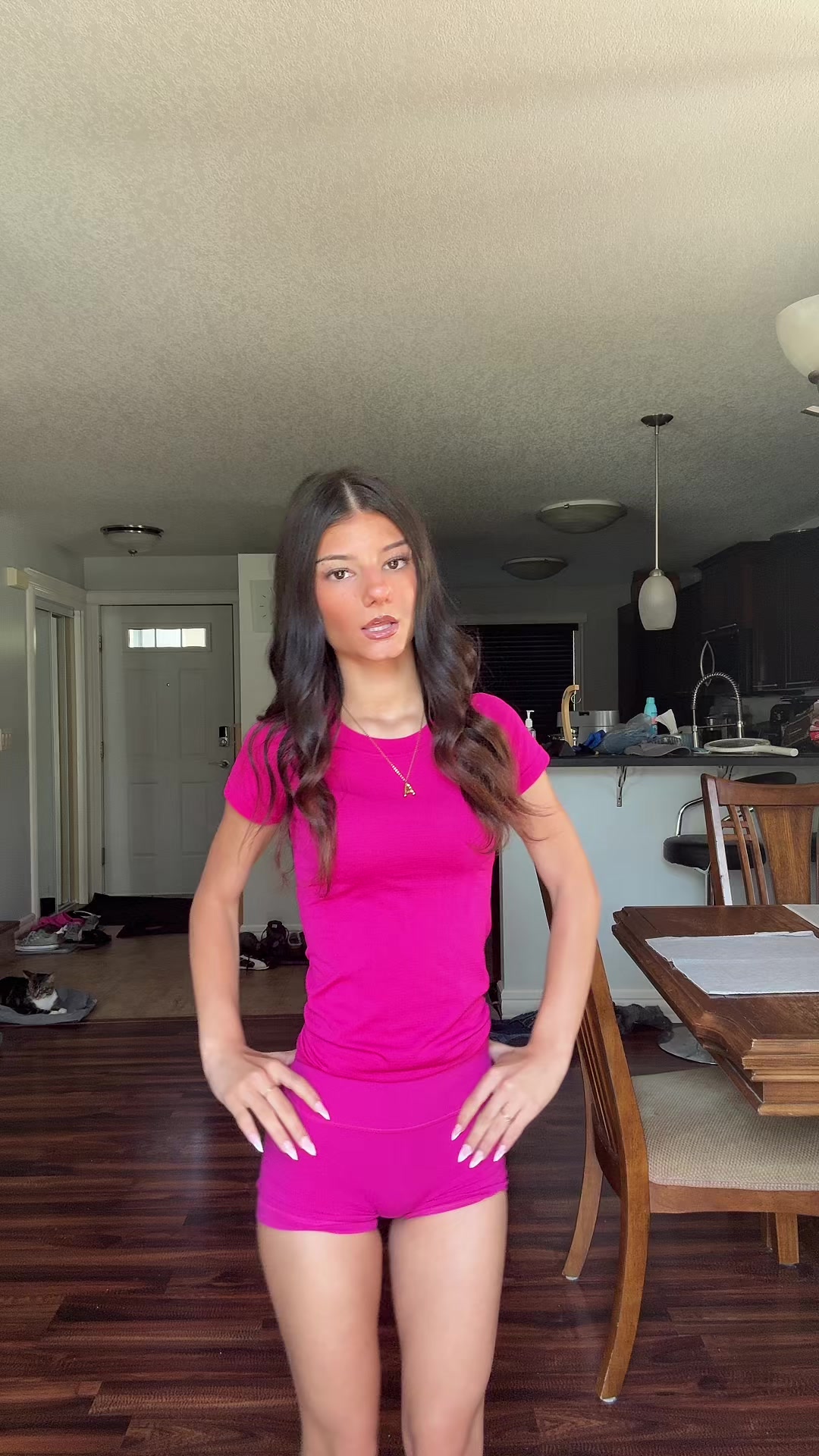 @Anna b