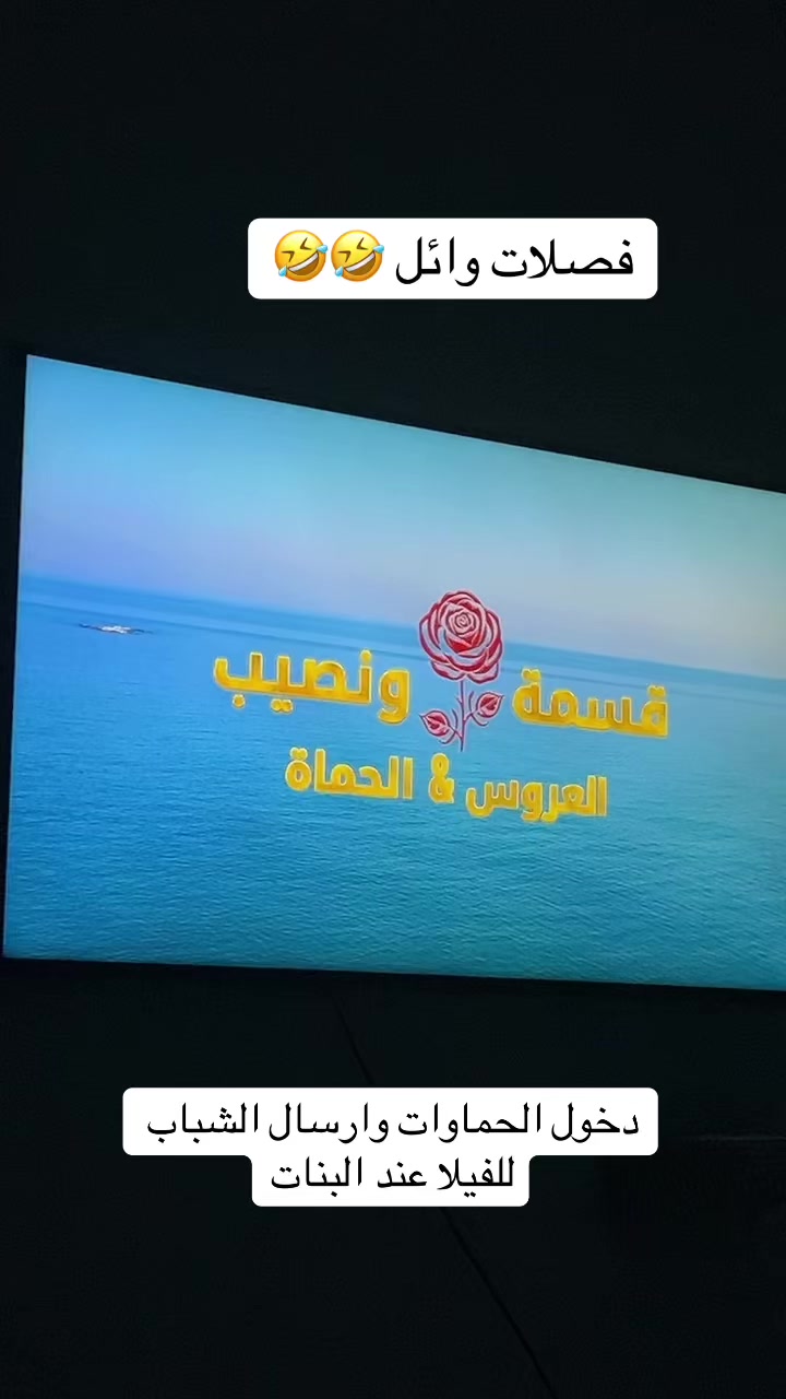 @ᏅᏌᎬᎬᏁ 👑 𝓓𝓞𝓓𝓔