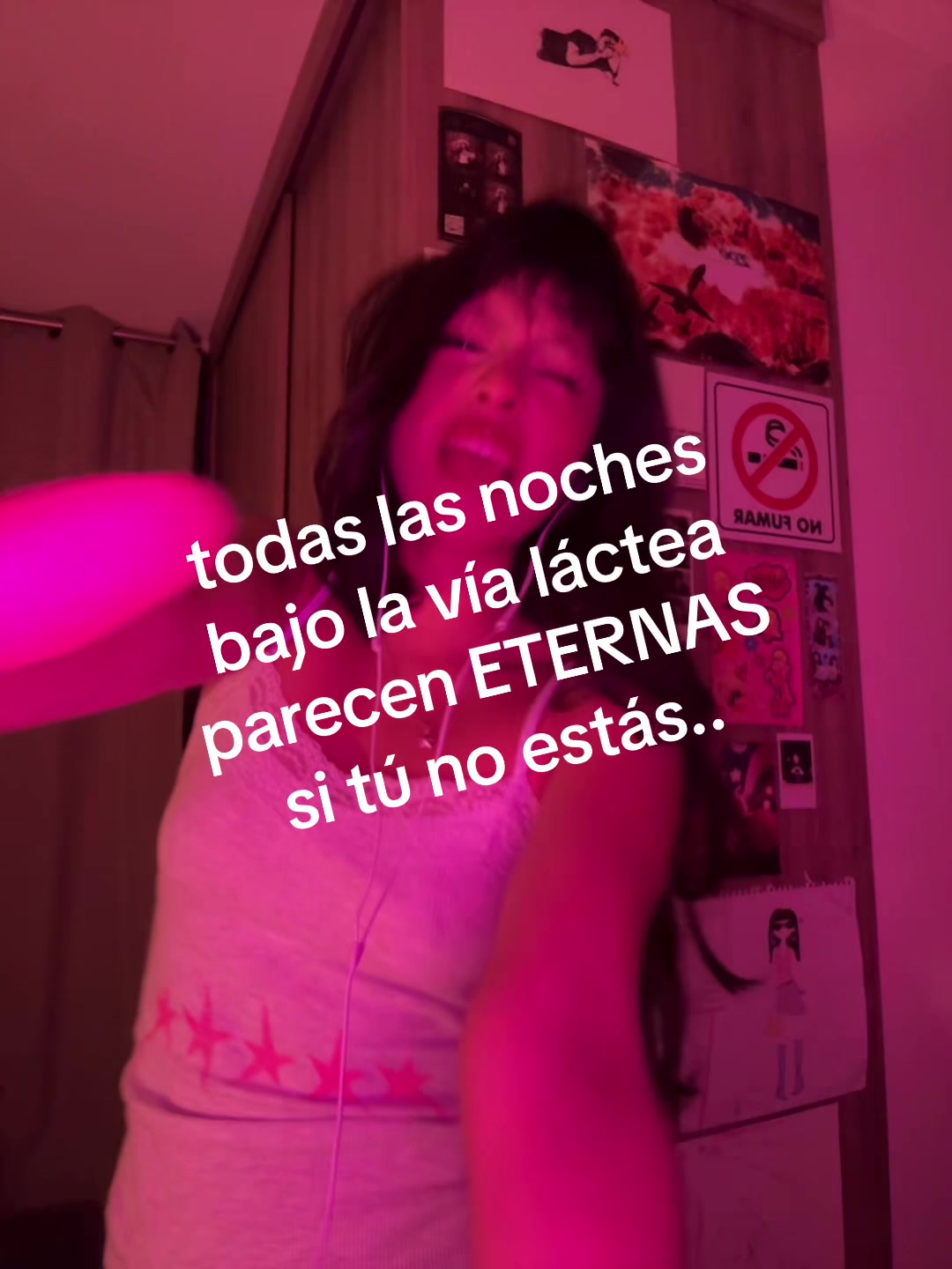 @mena ☆