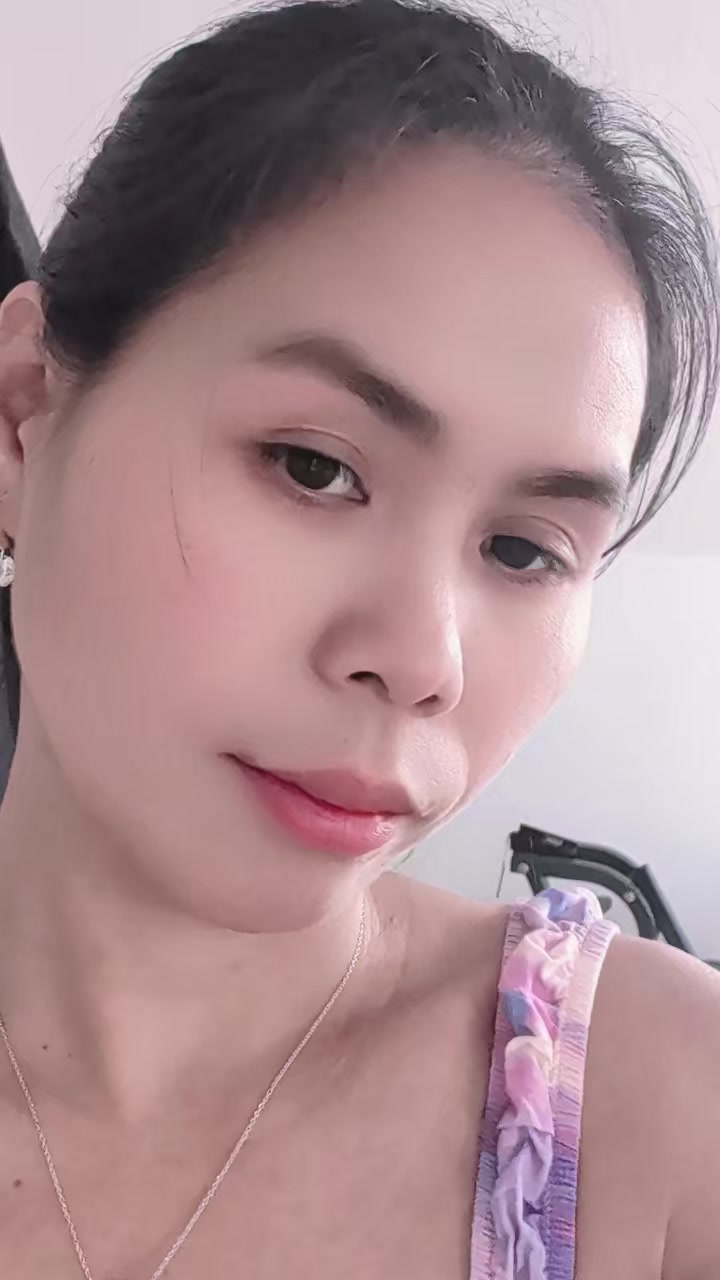 @KitchenQueen🌸