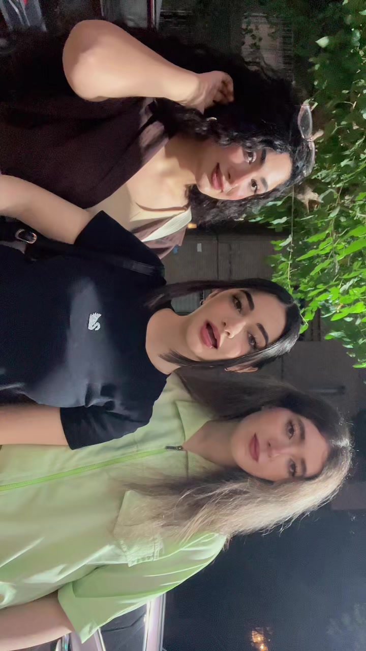 @Sareh