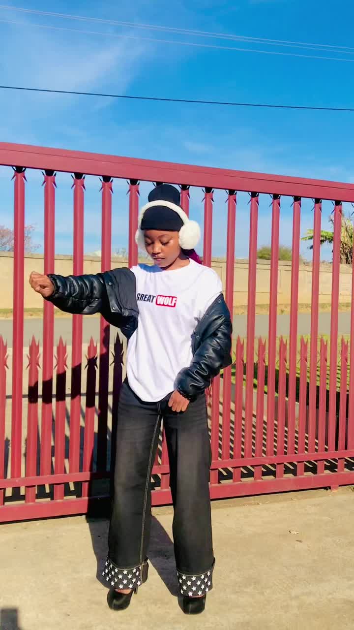 @Aphiwe.Dlamini👠