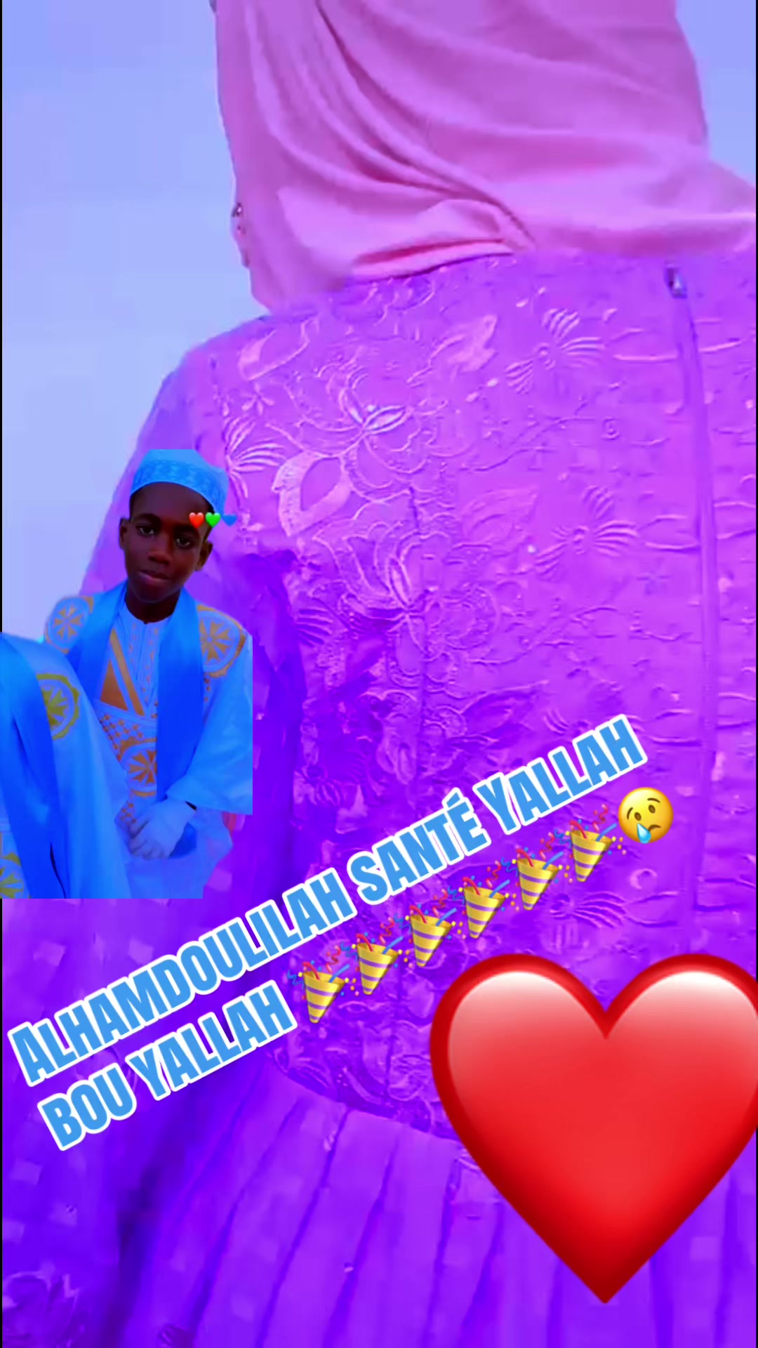 @Maty Niasse97🧕🏾✅