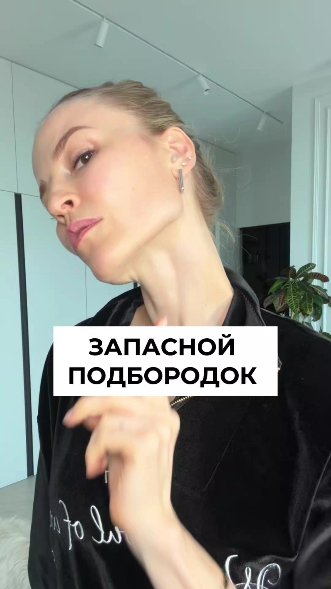 @Ирина Довгалева
