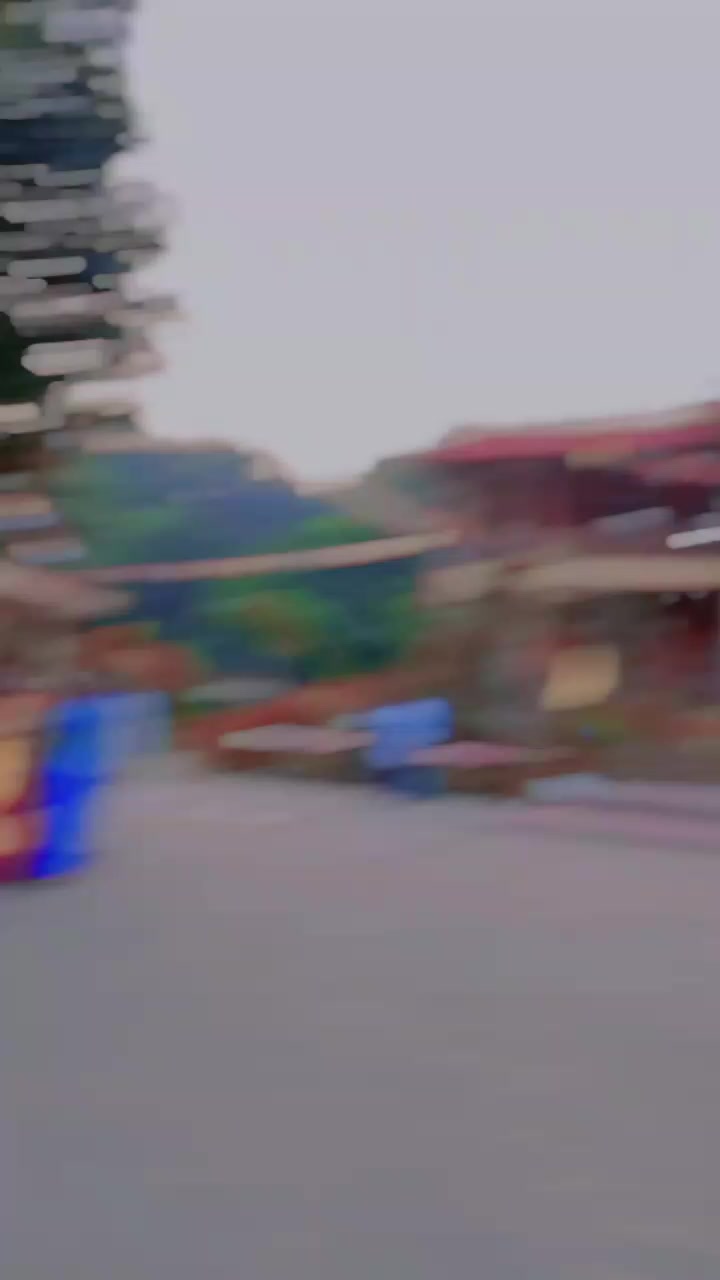 @💫🇳 🇮 🇸 🇭 🇦 💥
