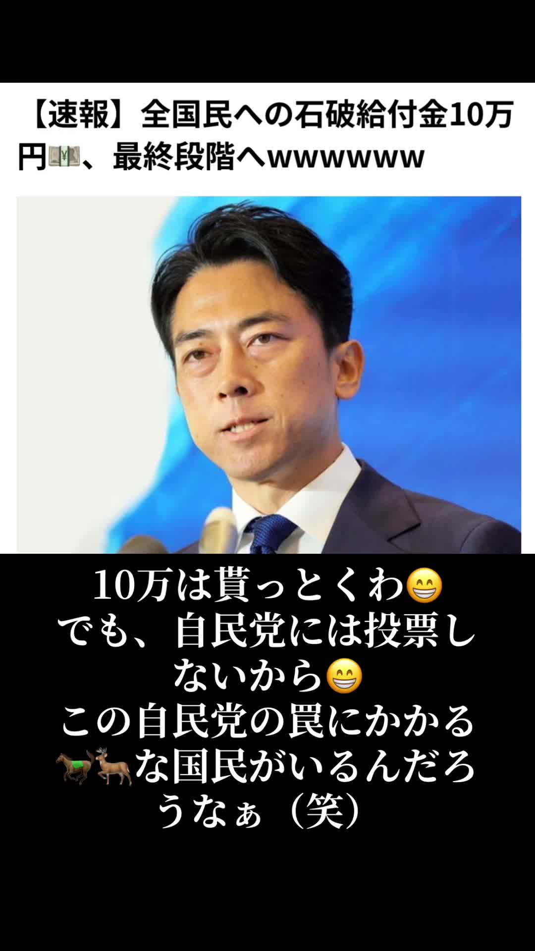 @紫姫