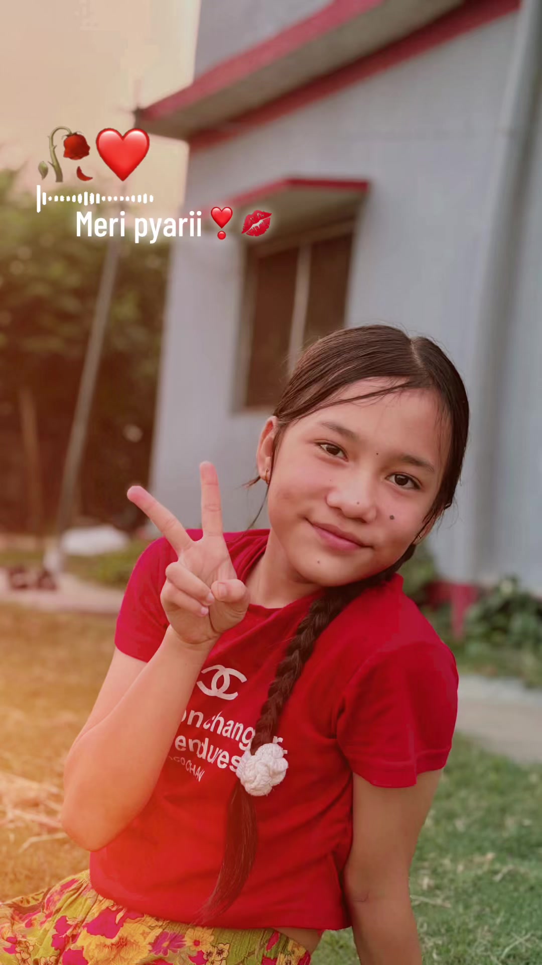 @Susmasemika🧿