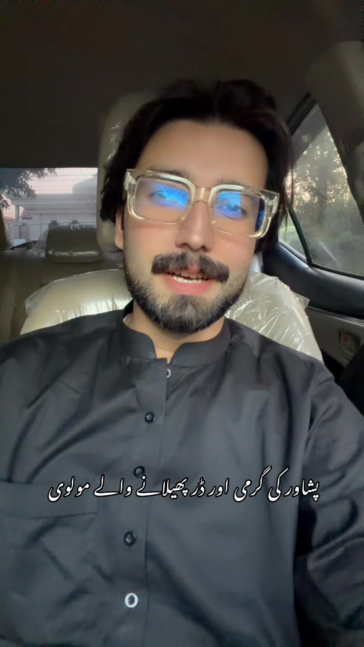 @bilalsethi_