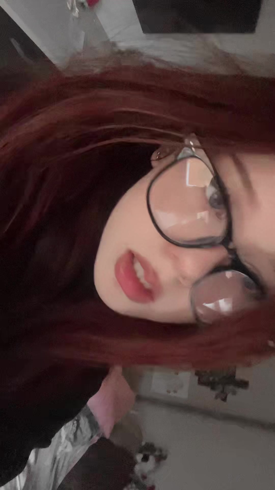 @𓆩♡𓆪