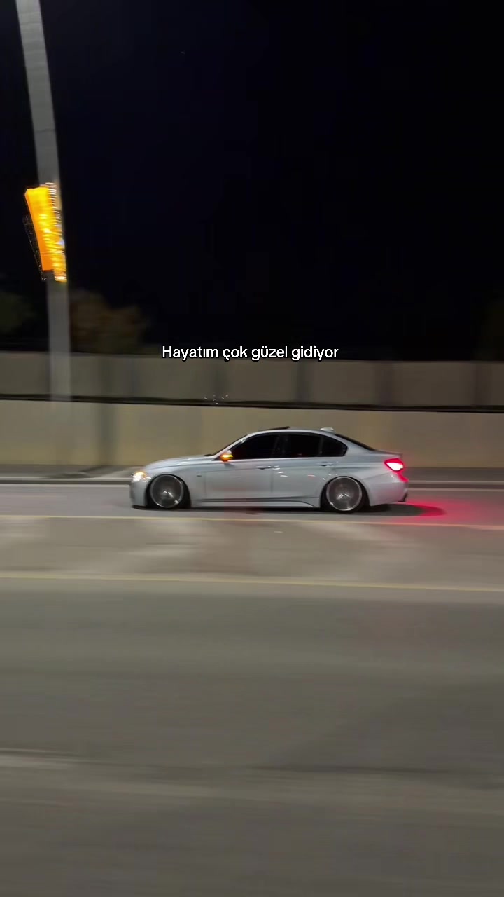 @ʏᴜɴᴜs ᴘᴀᴋ
