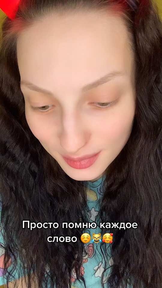 @lisichkina_mi