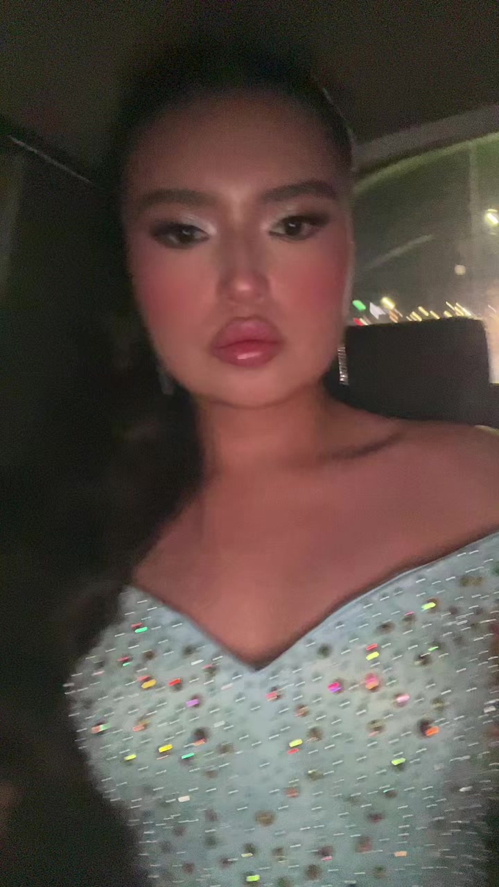 @glossymafersita