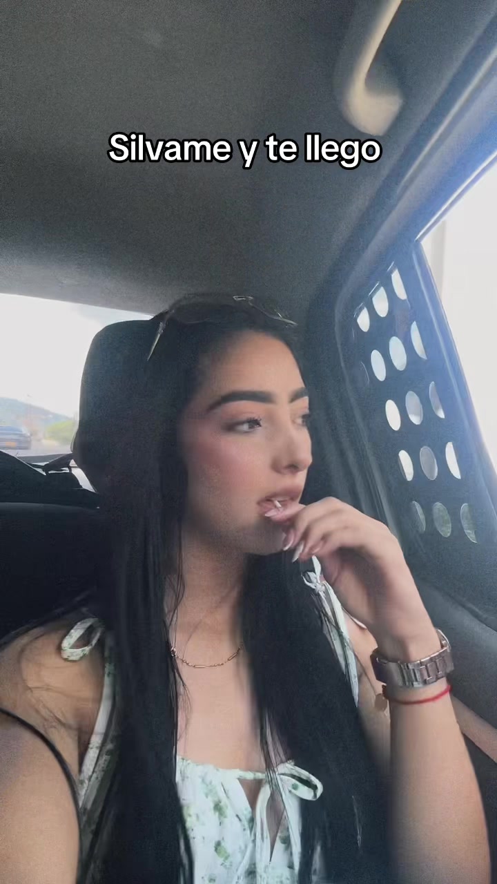 @Ale🙂↕️