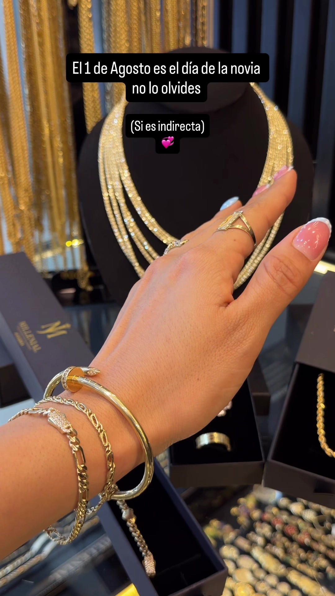 @Millenialjoyeria