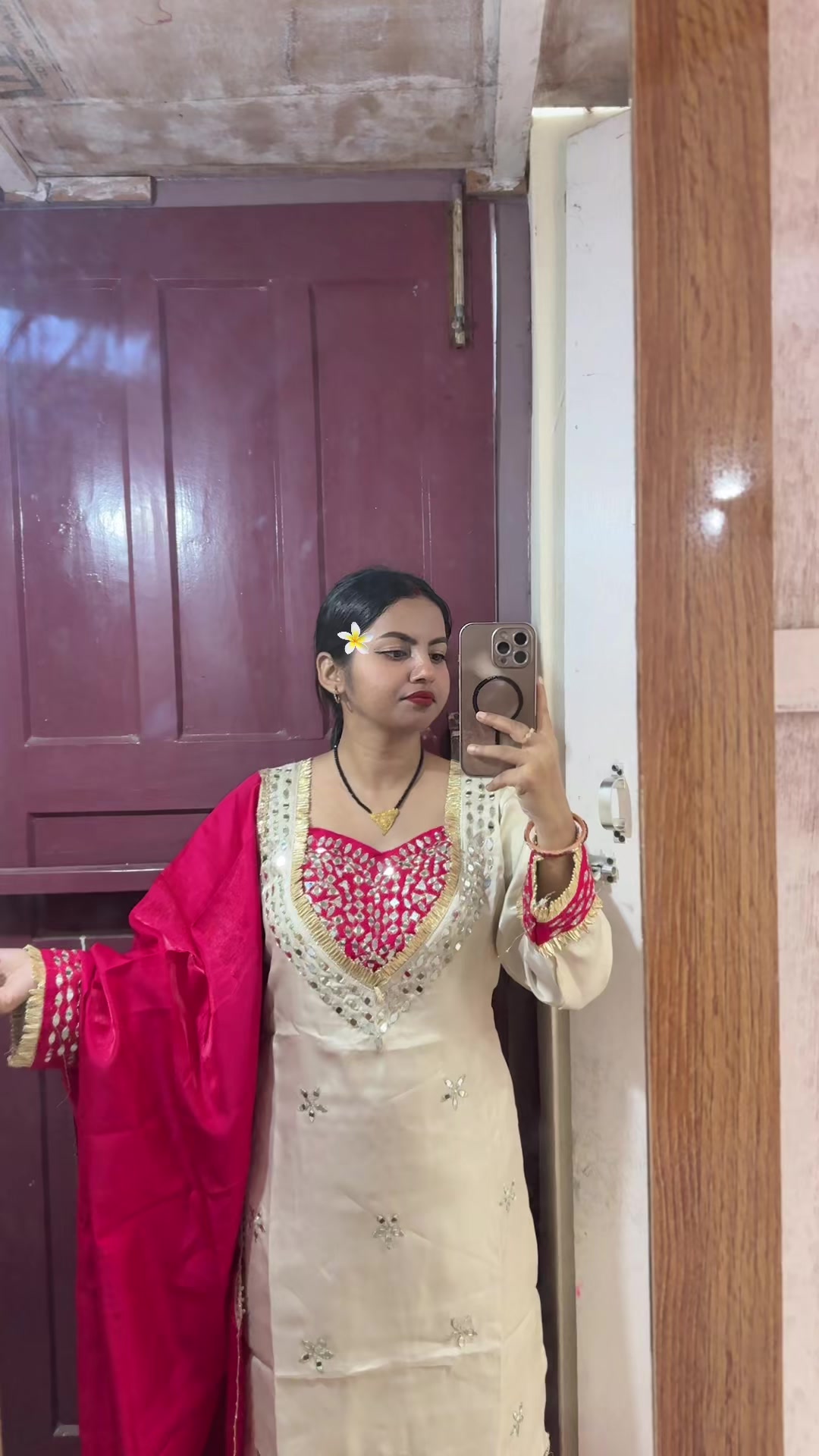 @Aafnaistore