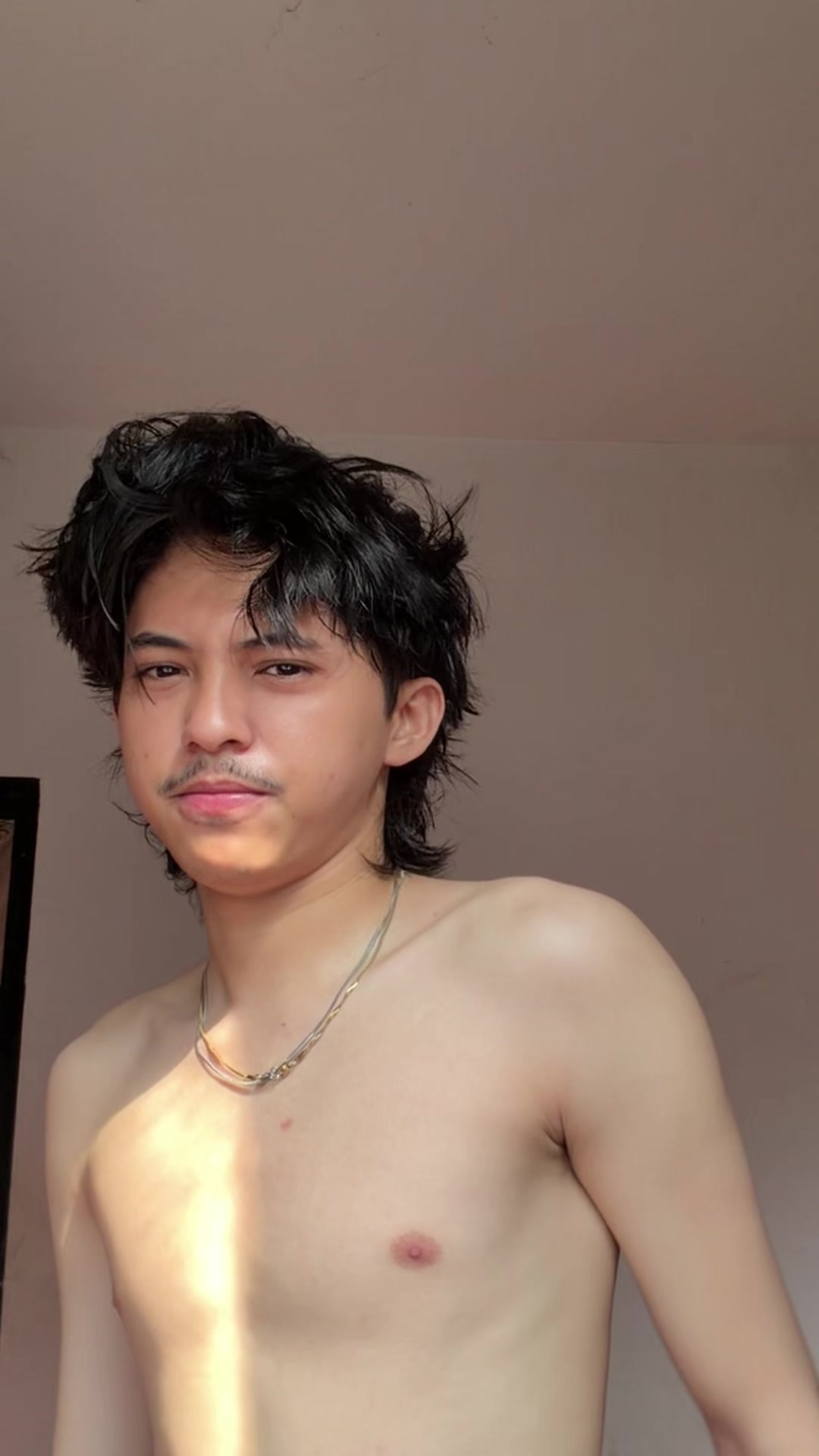 @haqqi