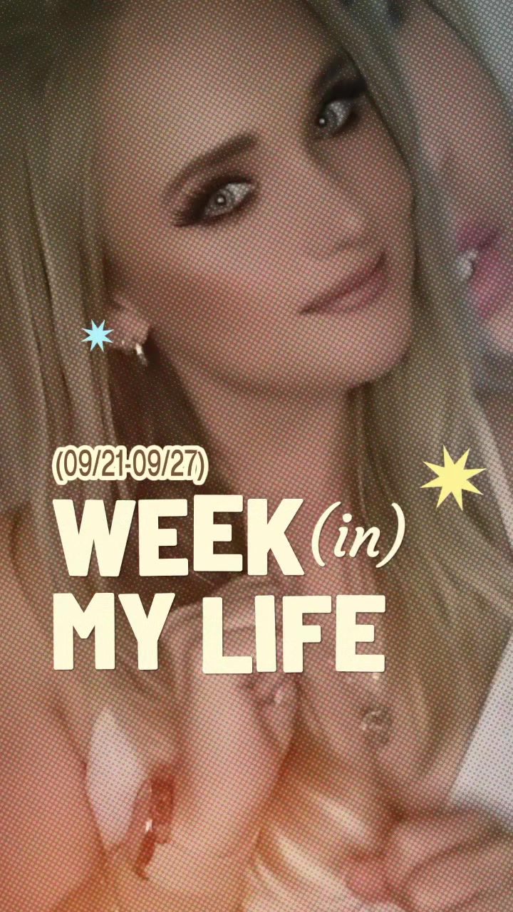 @Pikkie