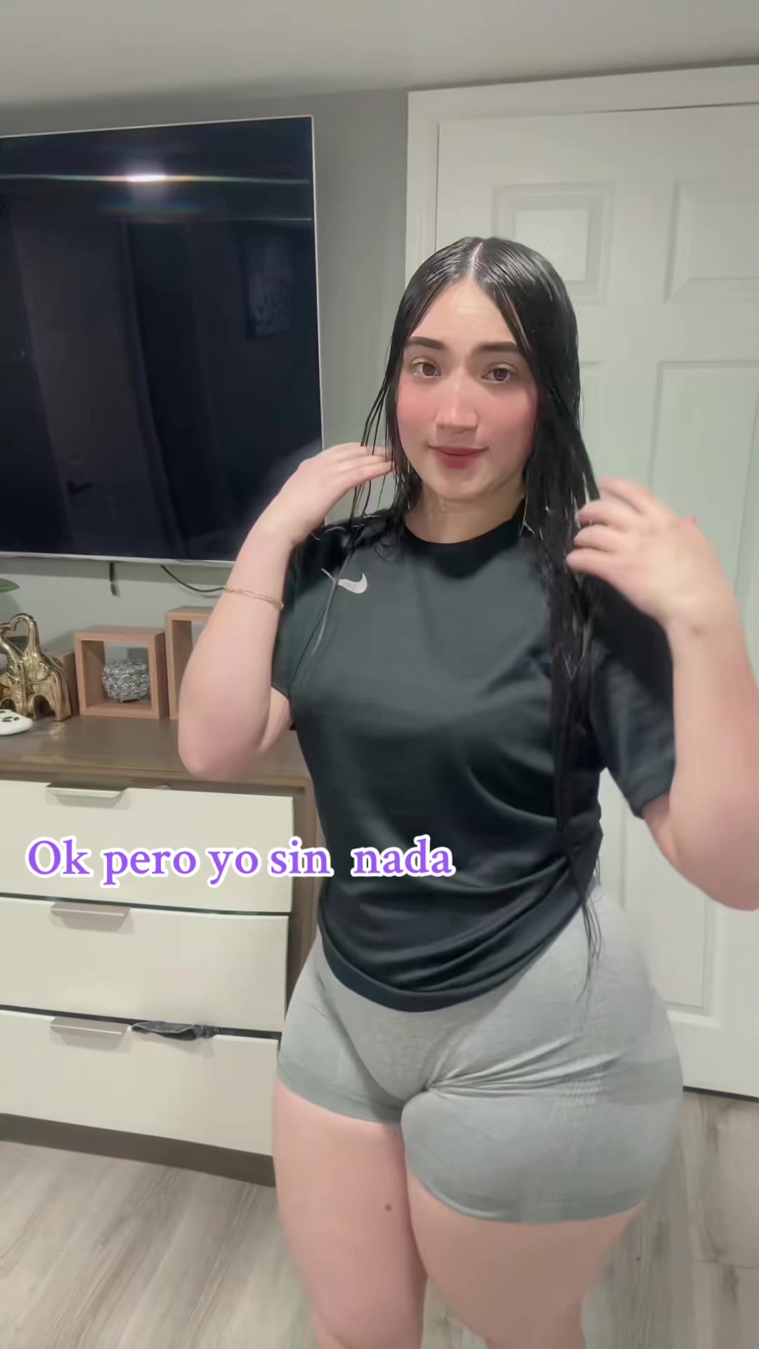 @Ashley Garcia🇺🇸🇬🇹👷🏻♀️