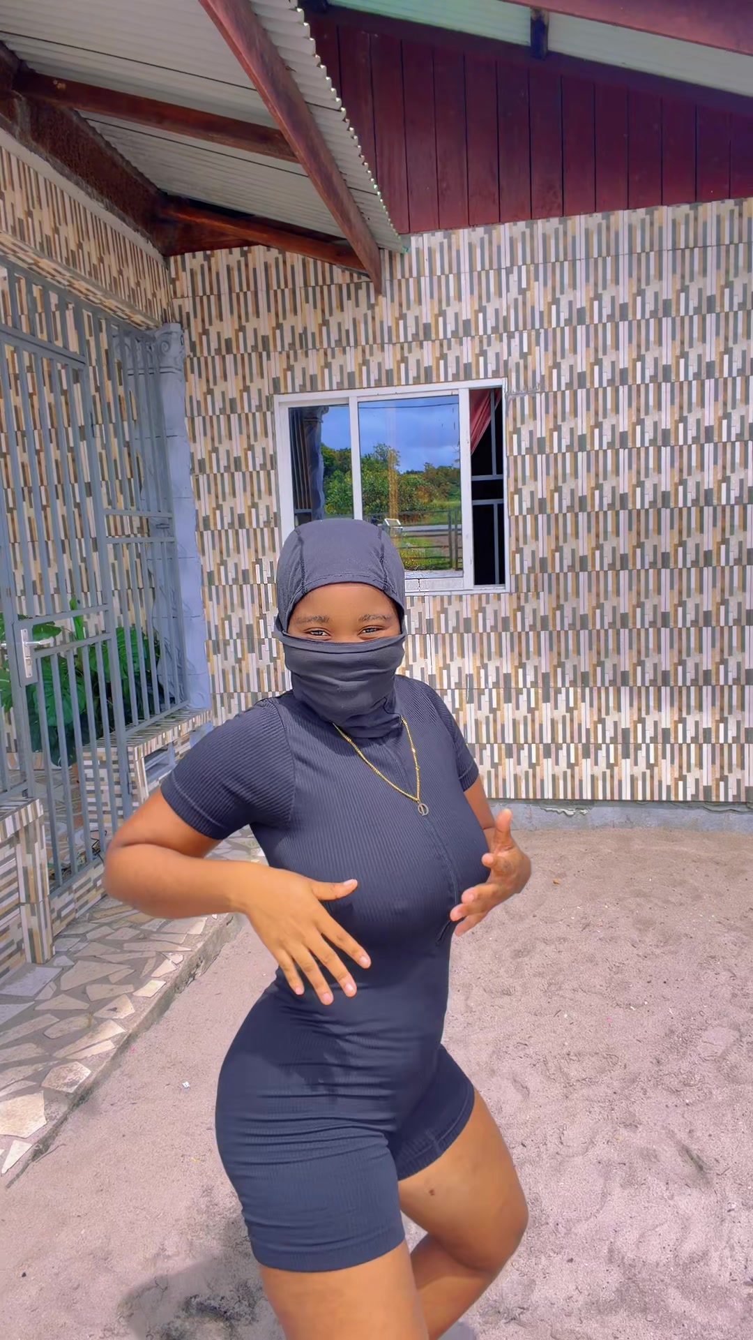 @🤎&bull;~DansiFutuPrisje🤎🫶🏻&bull;~