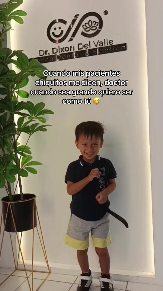 @Clinica Dr. Dixon Del Valle