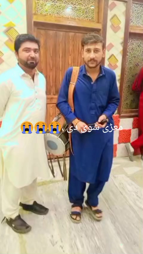 @MARDAN SPORTS COMPLEX