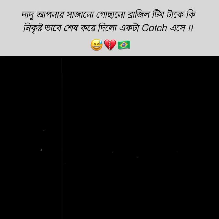 @ₙⱼᵣ 🫶ₙᵢᵣₒᵦ