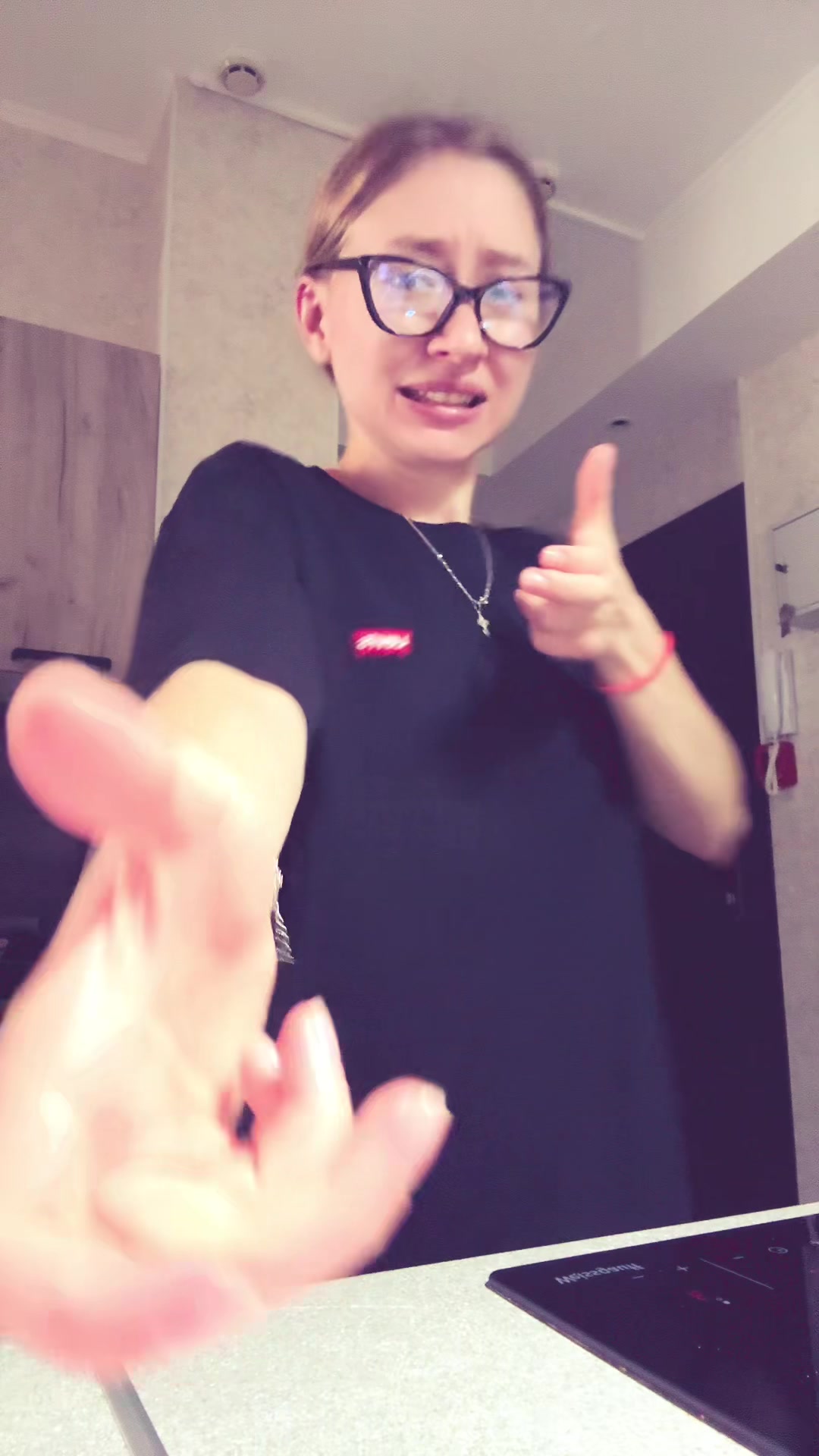 @maria