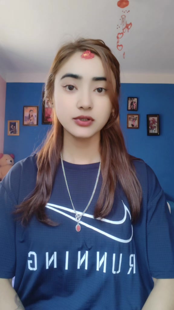 @August💙🖤