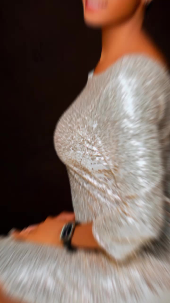 @malaika 🥰❤️❤️
