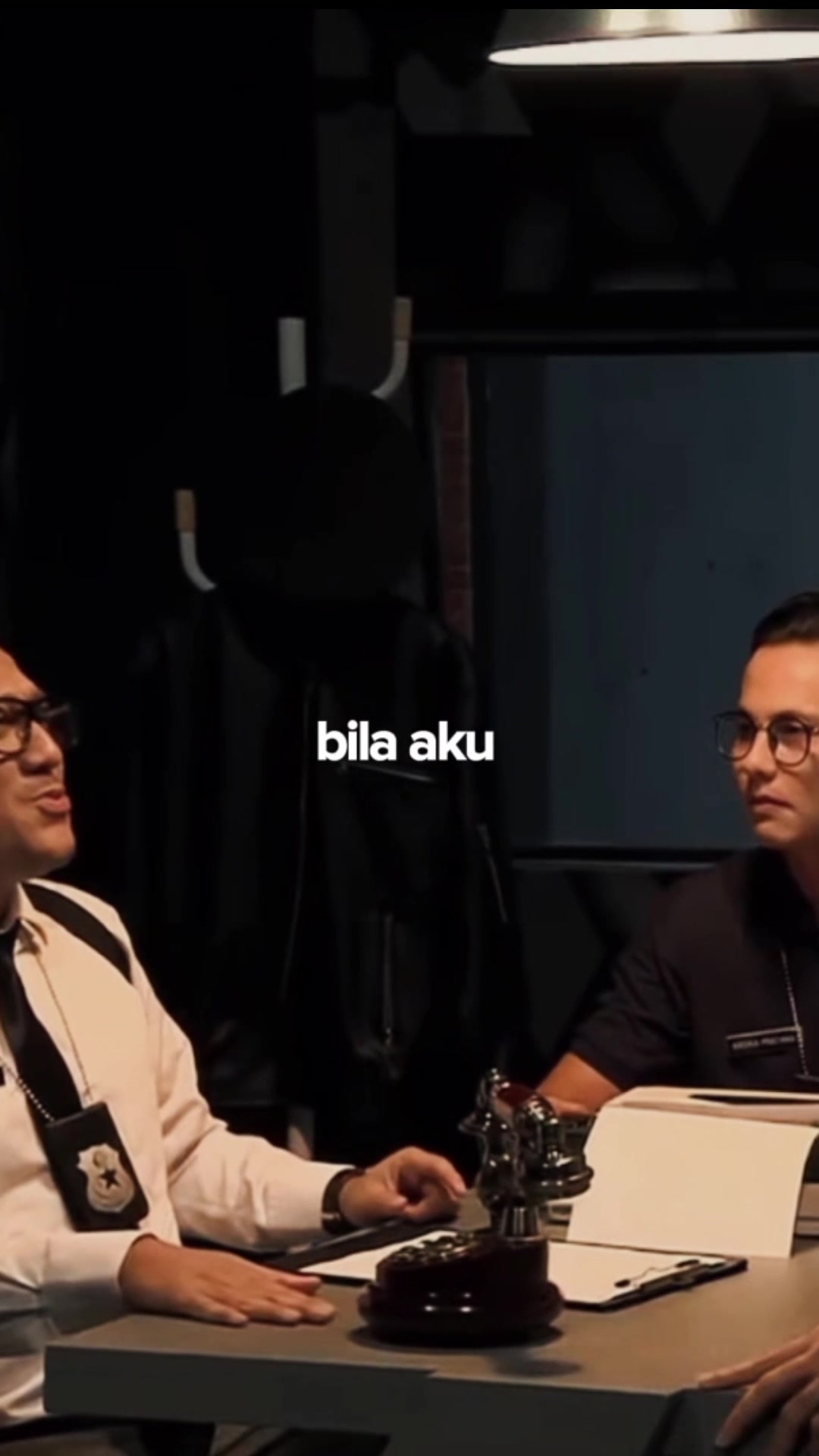 @Ayukencana